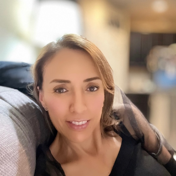 taniadelorge